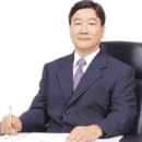 '가치창조형 CEO' (주)에스텍시스템 박철원대표 이미지