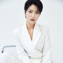 K-스릴러 '와이프' 주연 염승이, 9월 극장가 정조준 이미지