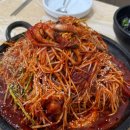 번지농장돌판아구찜 | [군산 맛집] 번지농장돌판아구찜 군산지곡점 | 군산 아구찜 맛집