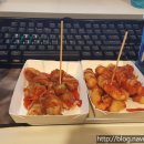 맥스피드피씨 이미지