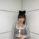 구암동225 이미지