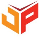 주식회사 제이플러스 이미지