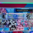 뽑리단길 이미지