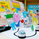 놀이로 배우는 코딩 이미지