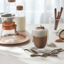 카페라인 이미지