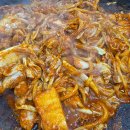 복돼지1 PC 이미지