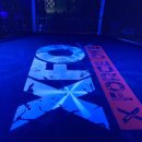 명문체육관 이미지