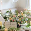 진도꽃집 이미지