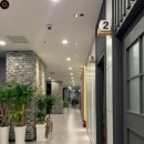 골프존파크 전농에스케이 이미지