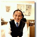 캔두코리아 이미지