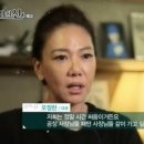 쏨(SSOM)