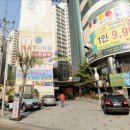 코오롱스크린골프 이미지