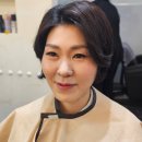 조일미용실 이미지