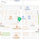 군산숯불갈비 지곡점 이미지