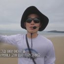 (주)디에이치바이오 이미지