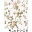 디자인포인트 이미지