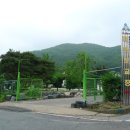 달천초매현분교장 이미지