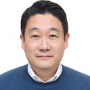 [세계시민학교]환경, 전환의 기회로서의 기후위기 이미지