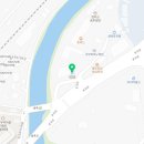 GS25(양주송추점) 이미지