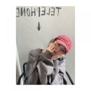 몬스터씨지 이미지
