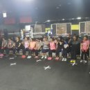 S복싱클럽 이미지