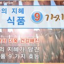 지혜식품