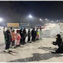 힘찬체육도장 이미지