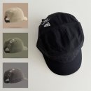 다감커머스 이미지