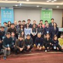 세종에코 이미지