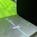 금광스크린골프연습장 이미지