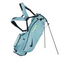 1304 | 나이키 스포츠 라이트 경량 스탠드백 CV1304, 퍼블릭 라운딩 필수템 10주 사용 후기