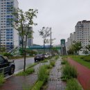 (주)동원홈푸드 충주공장 - 954 | (주)동원홈푸드 충주공장