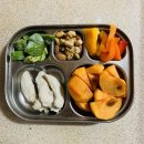 자담치킨 주례점 이미지