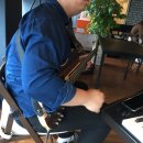 위드뮤직실용음악학원 이미지