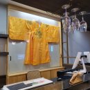 교동식탐 이미지