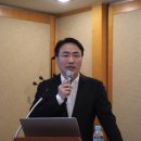 (주)아이언