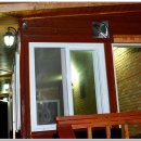 야생화펜션 이미지