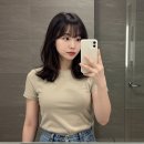 평내미용실 나만의 스타일 완성, 에이바헤어 남양주금곡점 방문 후기