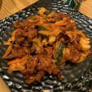 노가리앤비어 이미지