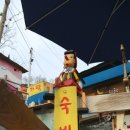 피노키오제과 이미지