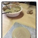 도청도예 이미지