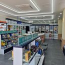 오창동물약국 이미지