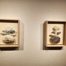 소소미술관 이미지