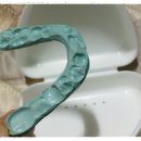 일이삼한의원 이미지