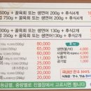 덕진농장 2농장 이미지