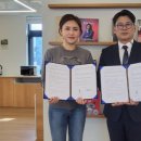 행정사법인 광화문 이미지