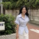 브라이트헤어 이미지