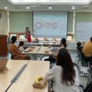 소래도서관 이미지