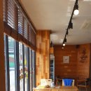 옥천빌딩 이미지