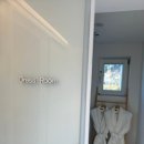 화이트래빗 풀빌라 이미지